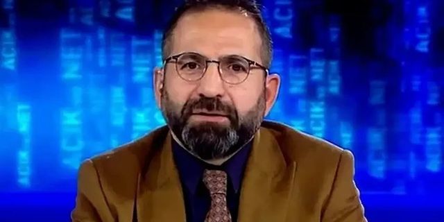 Hilmi Daşdemir Kimdir?