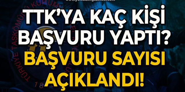 GÜNCEL