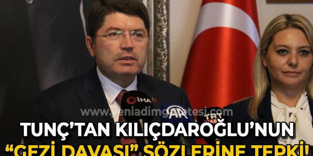 SİYASET