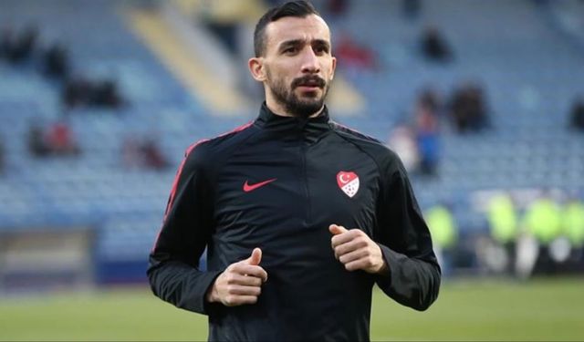 Mehmet Topal Montella’nın Yardımcısı Mı Olacak?