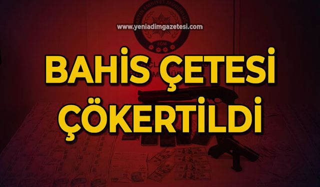 GENEL