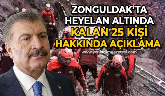 ZONGULDAK