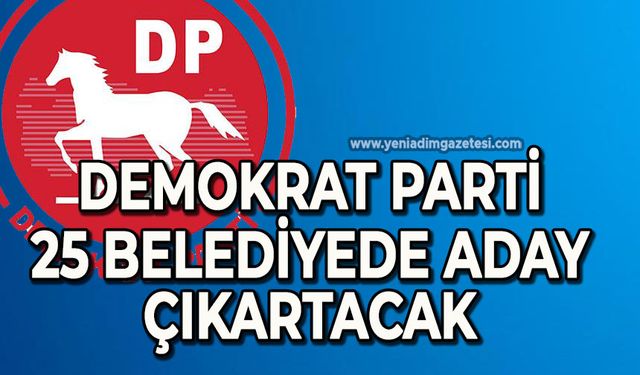 SİYASET