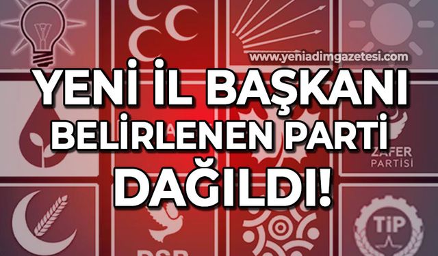 SİYASET