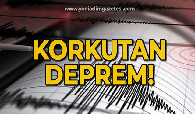 GENEL