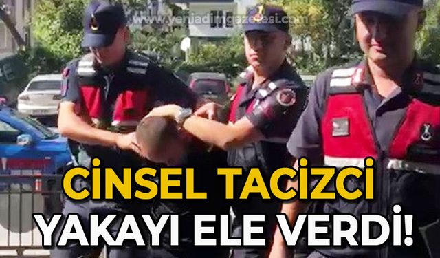 Köyde operasyon:  Çok sayıda suçtan aranan şahıs yakalandı