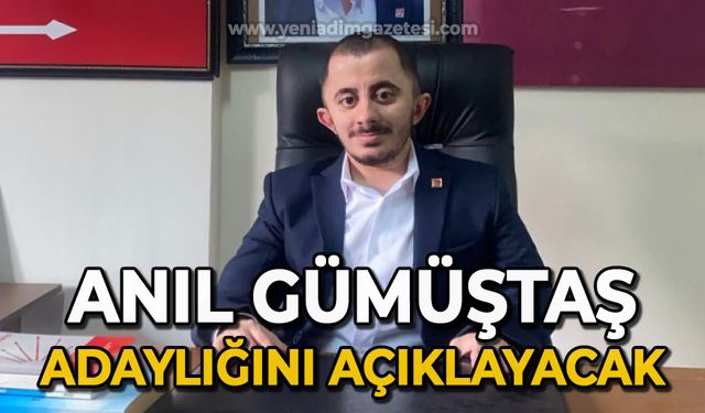 SİYASET