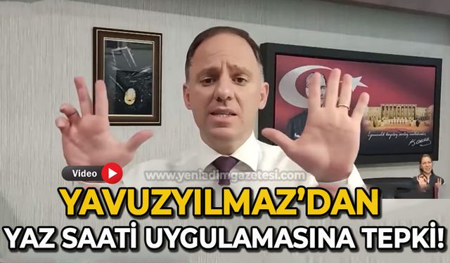 SİYASET