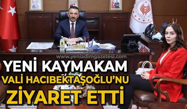 SİYASET