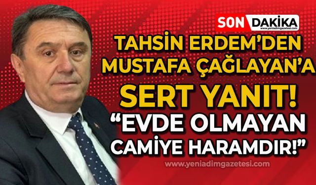 SİYASET