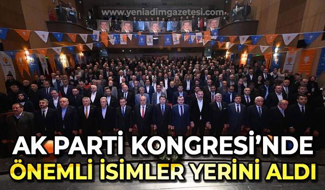 SİYASET