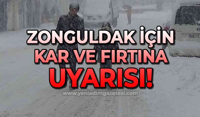 SİYASET