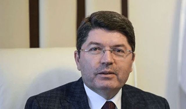 Bakan Yılmaz Tunç: “Arabuluculuğa önem vermeye devam edeceğiz“