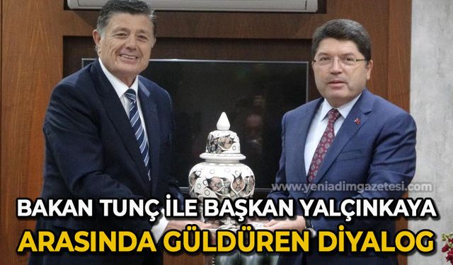 SİYASET