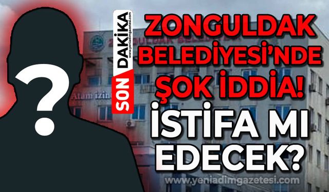 ZONGULDAK