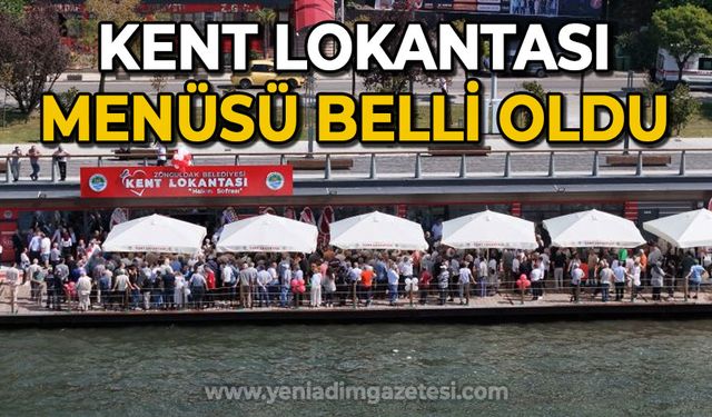 SİYASET