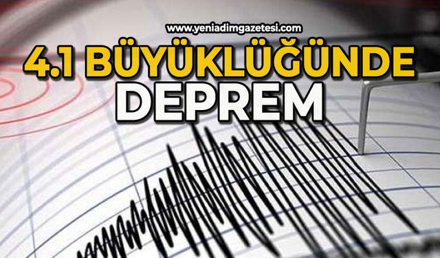 GENEL