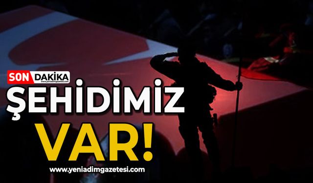 GENEL