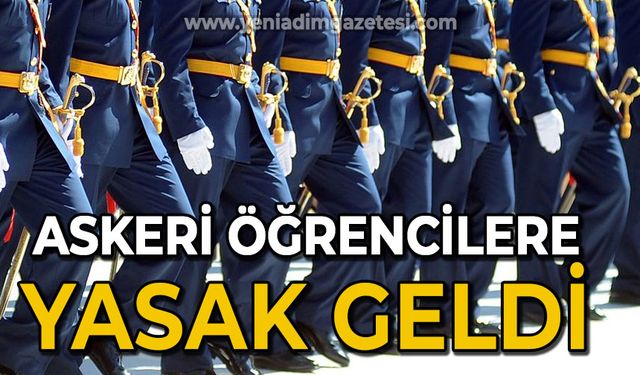 GENEL