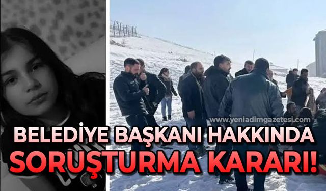GENEL
