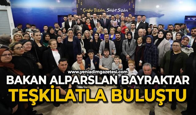 ZONGULDAK