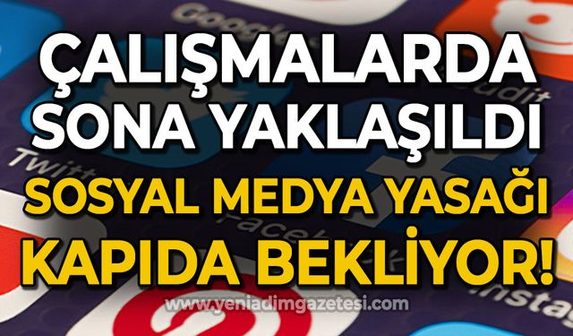 GENEL