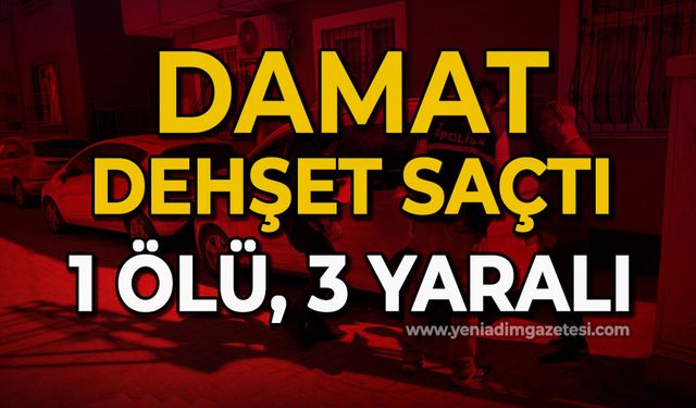 GENEL