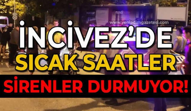 GENEL