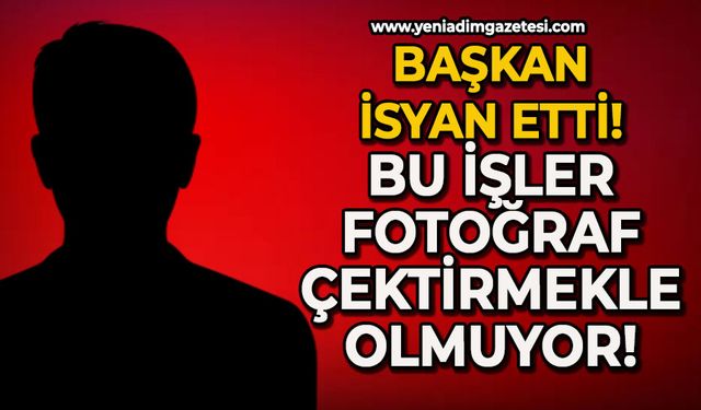 ZONGULDAK