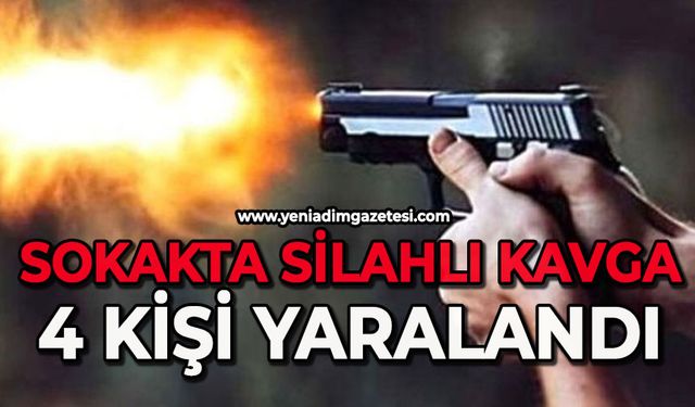 GENEL