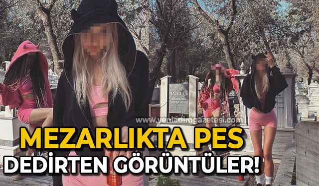 GENEL