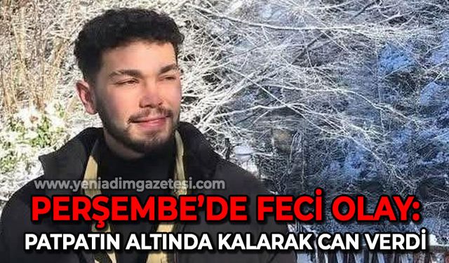 GENEL