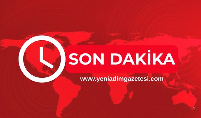 Kastamonu Valiliği ile Kastamonu Üniversitesi’nden ‘geçmiş olsun’ mesajı