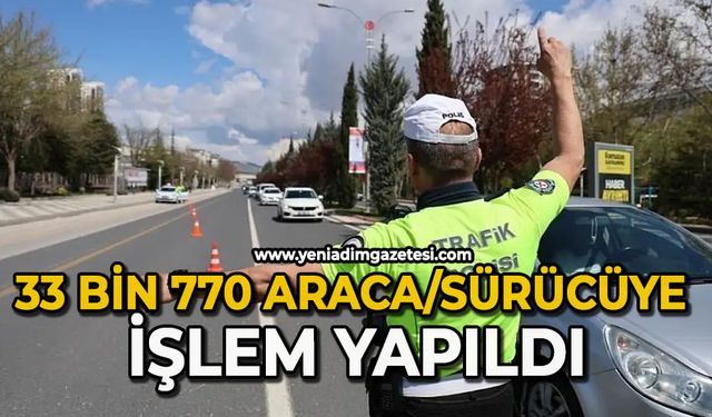 GENEL