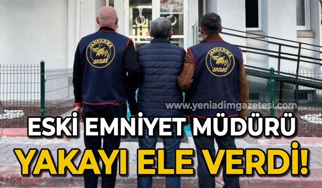 GENEL