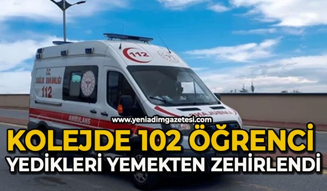 GENEL