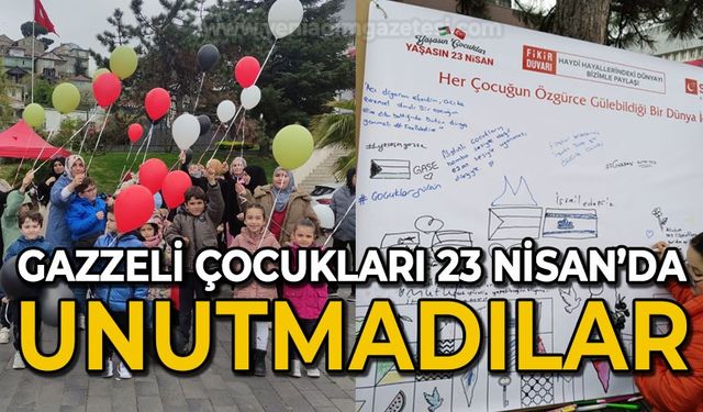 SİYASET