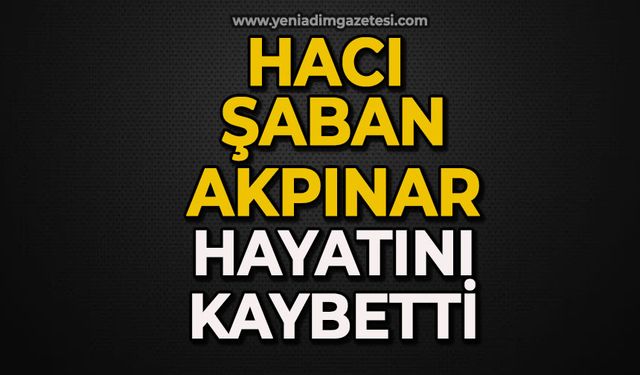 SİYASET