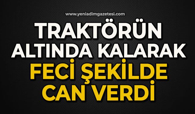 GENEL