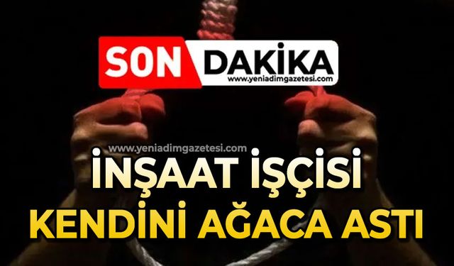 GENEL