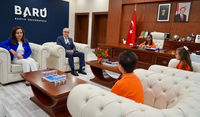 SİYASET