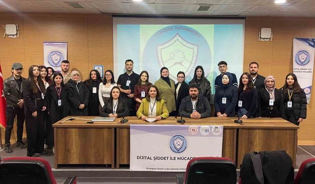 Sosyalfest’te doğan kulüp toplumsal harekete dönüştü