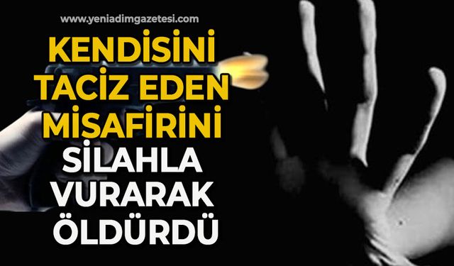 GENEL