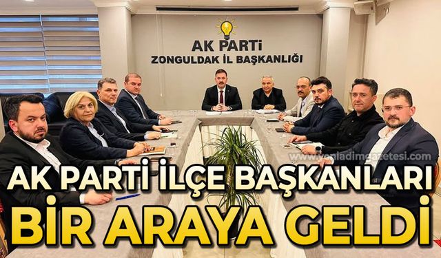 SİYASET