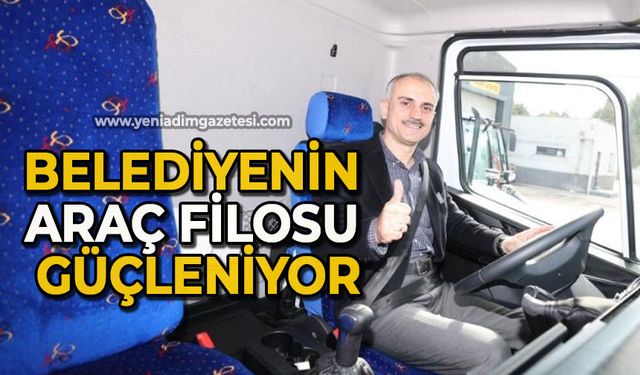Kaçakçılık operasyonu: Kaçak malzemeler ele geçirildi