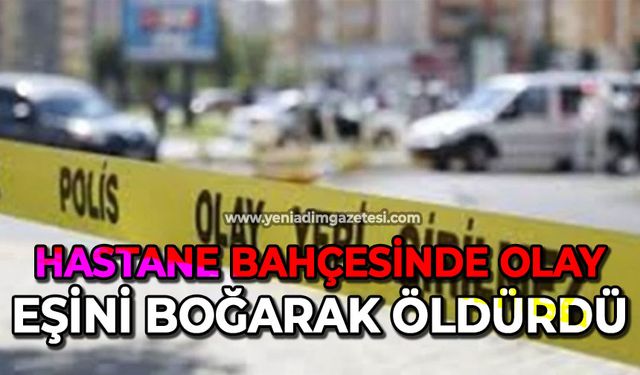 GENEL