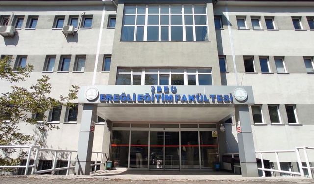 BEUN Kalite Yolculuğunu Sürdürüyor