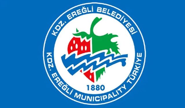 Kdz. Ereğli Belediyesi Ahşap jut pergole satın alım işi