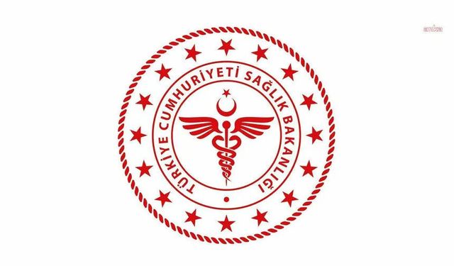 BEUN Sağlık Uygulama ve Araştırma Hastanesi tıbbi sarf malzeme satın alım işi