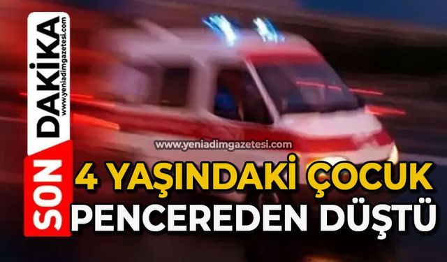 GENEL